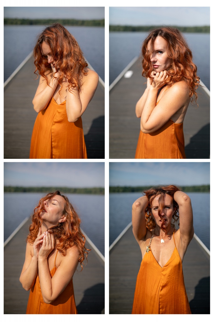 Maggie-portraits-01, 