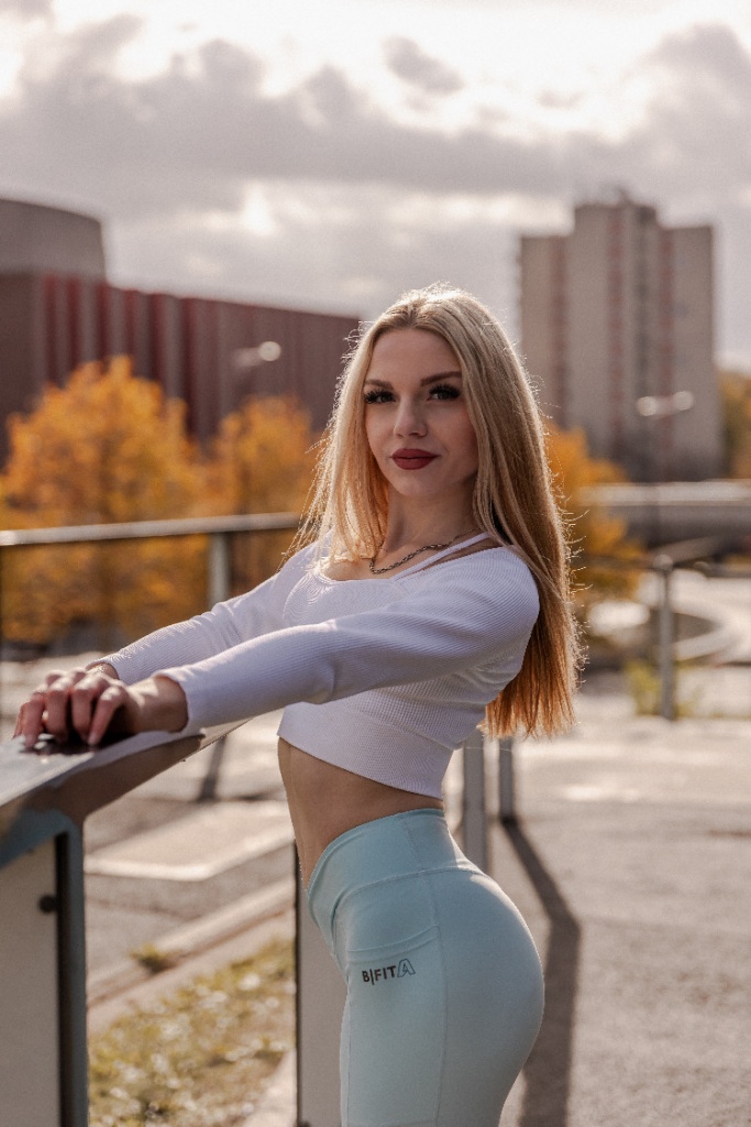 224fe7136b8a5ce738398eb7028b, 