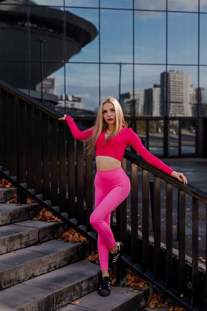 2cc73c65165a2a6fc52bff743234, 