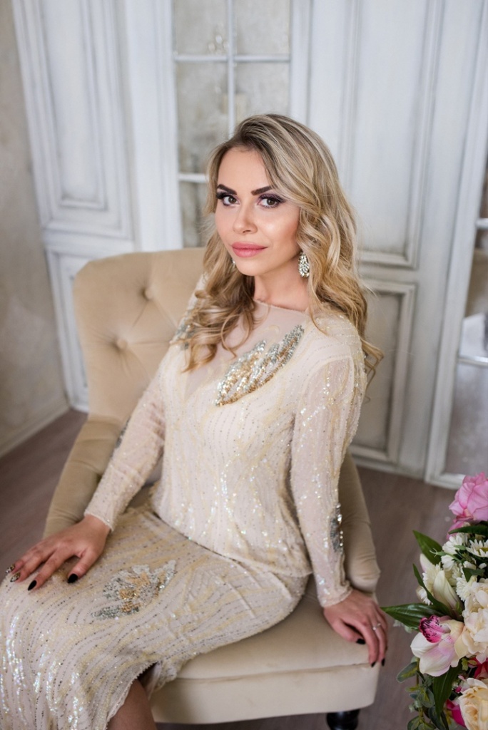 -aDf5EAfCgyVonX81MOJGRlQPEIl, 