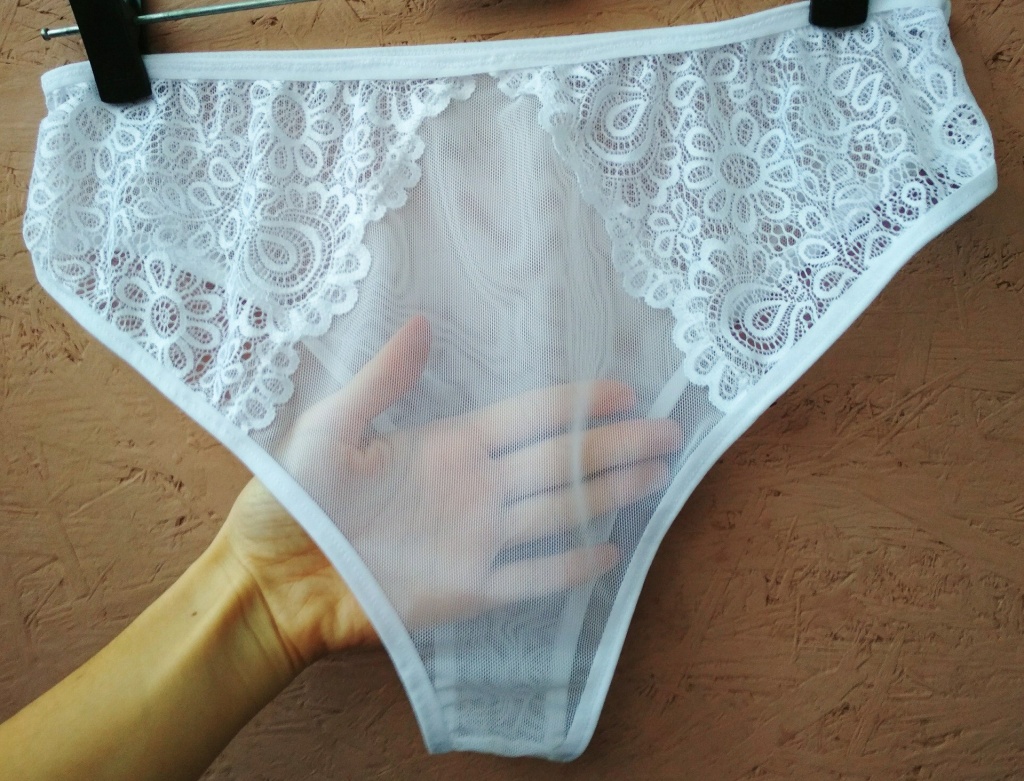 QiQ0xbNcgFcyPjl8HMKb6mEU-7XH, 