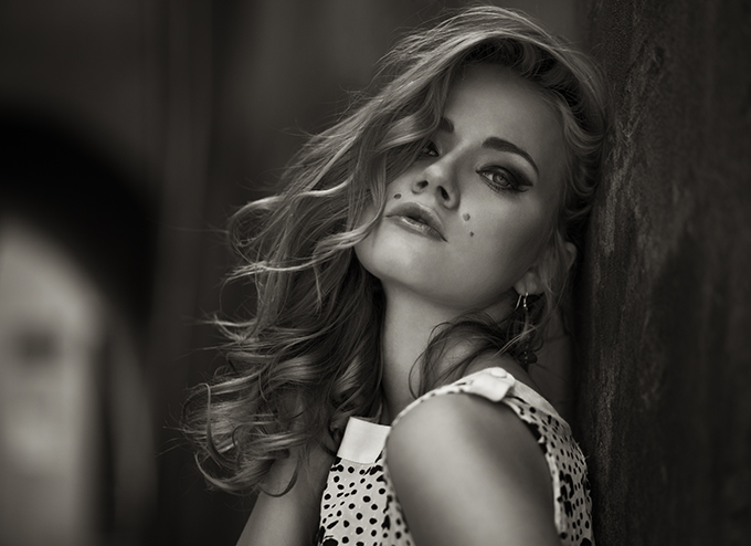 blackdedee_xs, piotr dejneka fotograf lublin