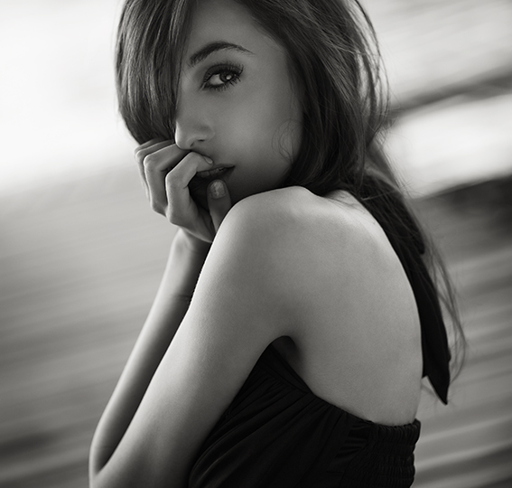 aneta_krzyżanek_2, piotr dejneka fotograf lublin