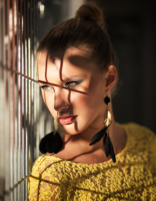 Aga_Zuba_1, piotr dejneka fotograf lublin