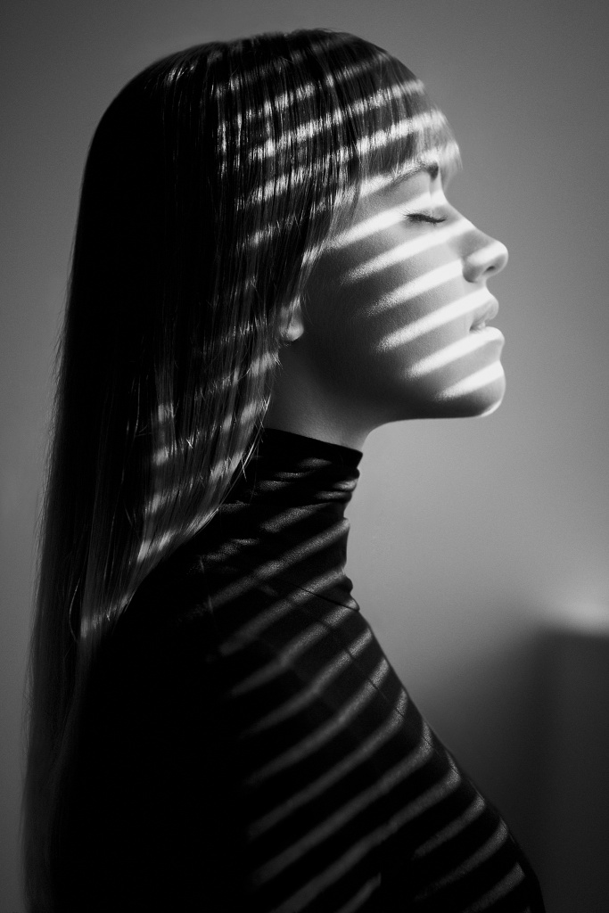 _C0A1802, piotr dejneka fotograf lublin