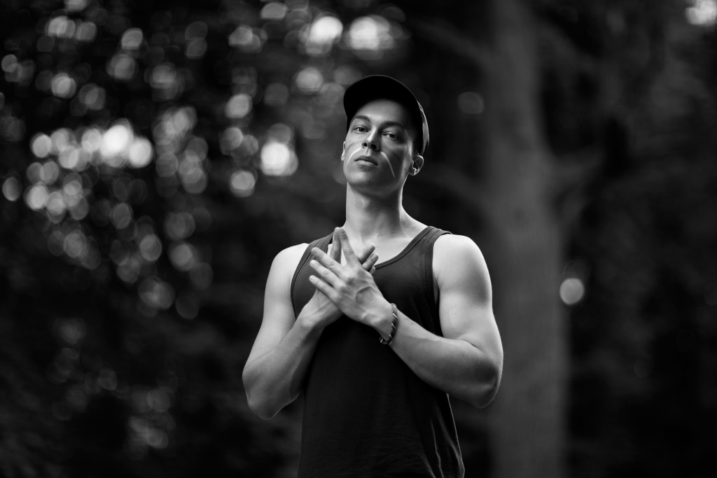 _C0A8303_v2, piotr dejneka fotograf lublin