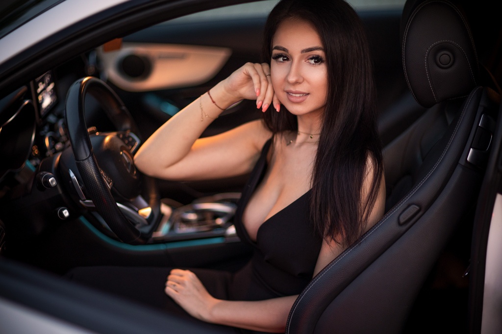 _H8A8297, piotr dejneka fotograf lublin