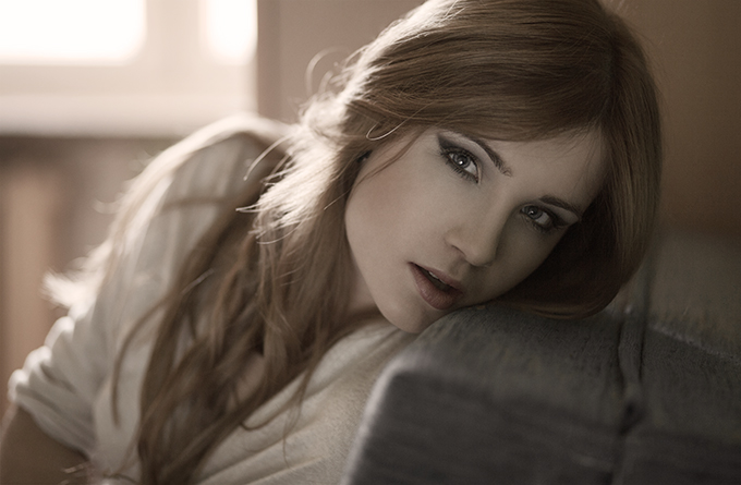 elowariat, piotr dejneka fotograf lublin