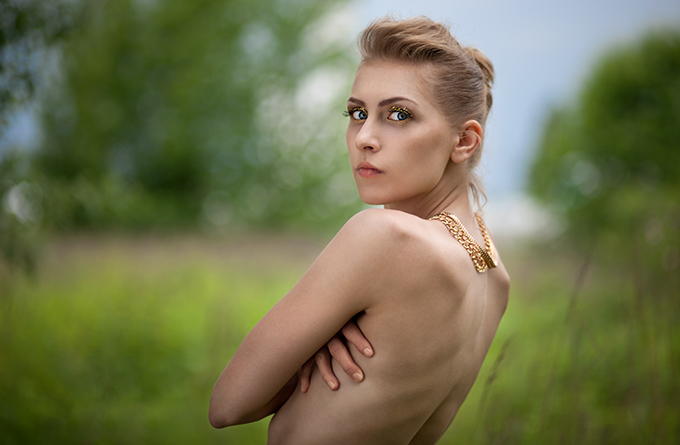 evelaaa2_xs, piotr dejneka fotograf lublin