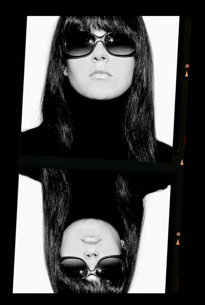 Screenshot_20251104-191232~3, 