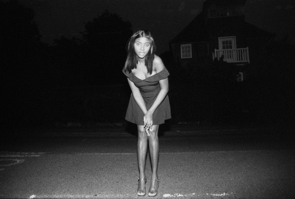 img20250720_13002705, 