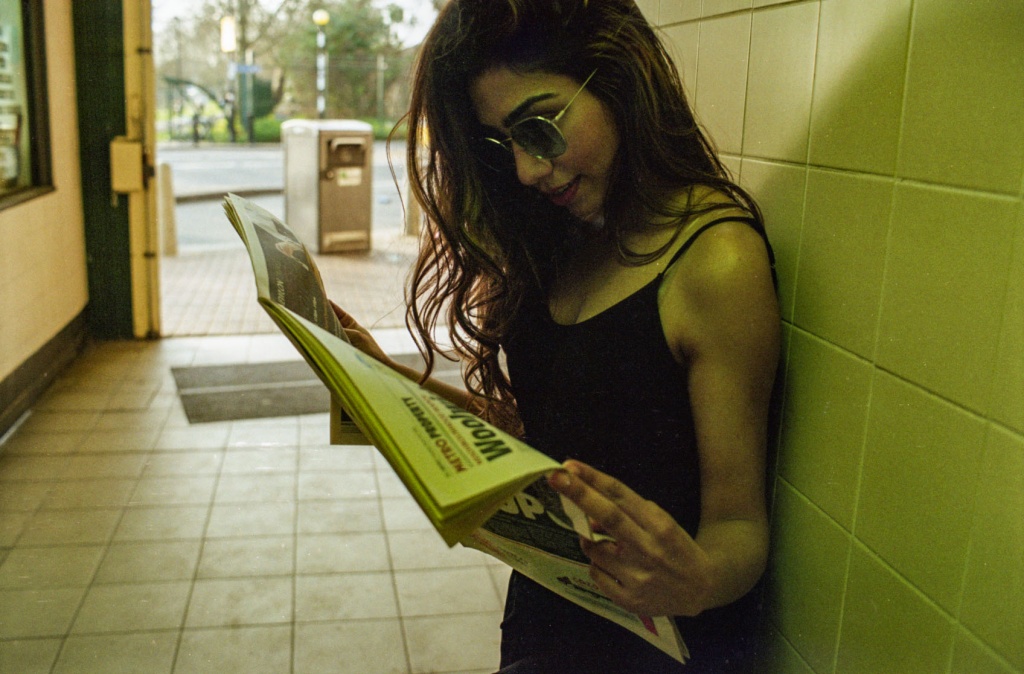 img20220324_0143 copy, 