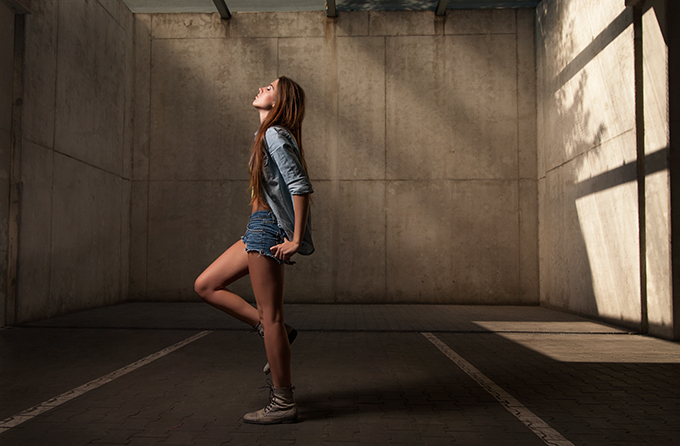 nathalie_wojciechowska_1, 