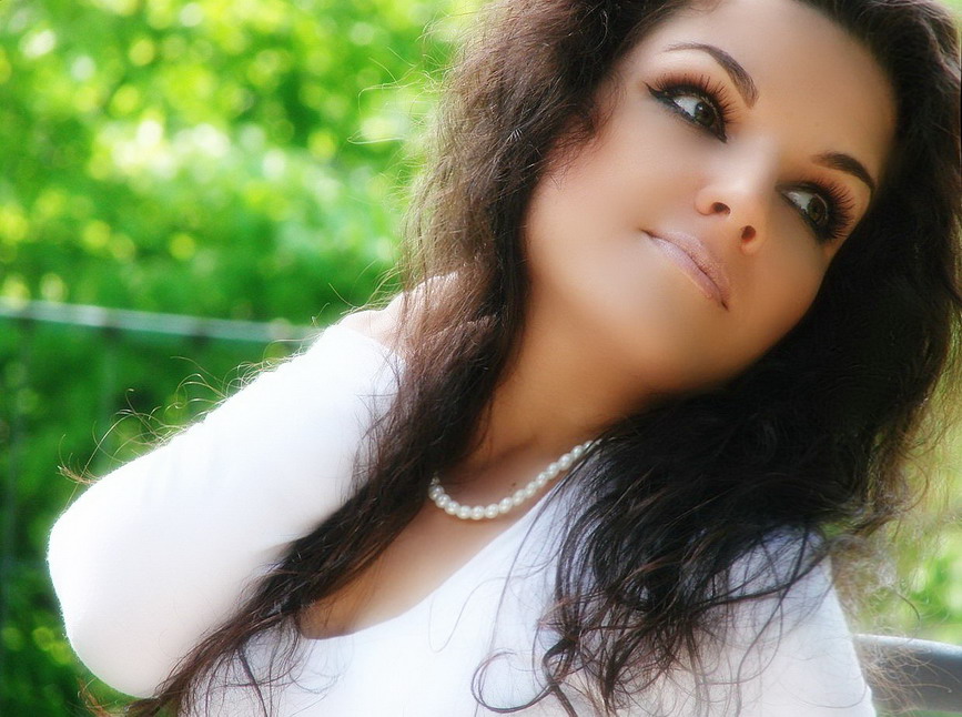 Aga 047 modified modified, 