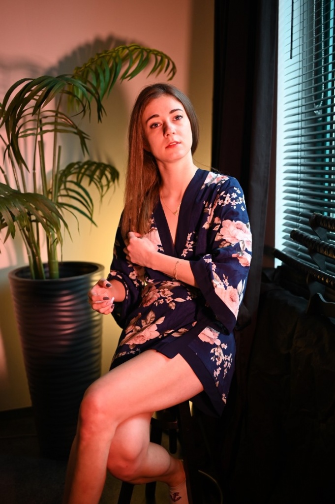 6c512b5f57910f9363278a156446, 