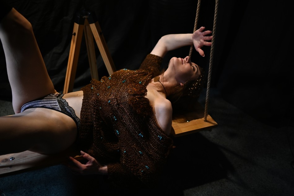 036d73a74bcfb081823d80939be7, 