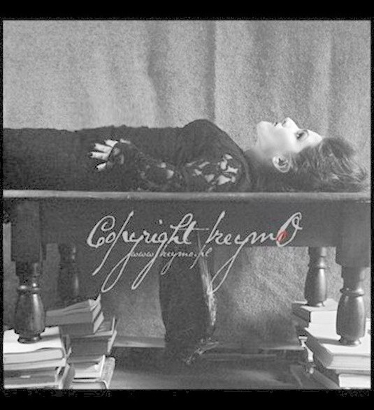 agnzpt1aminipodpis modified, 