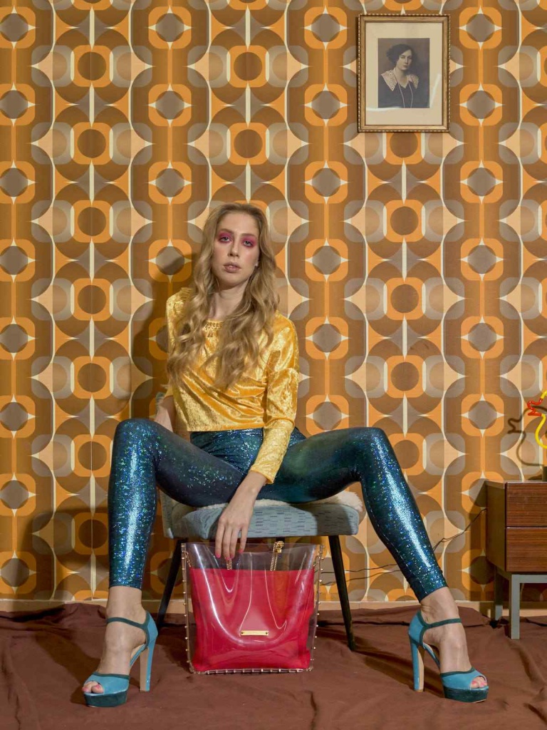 image8, berlin, vendryes