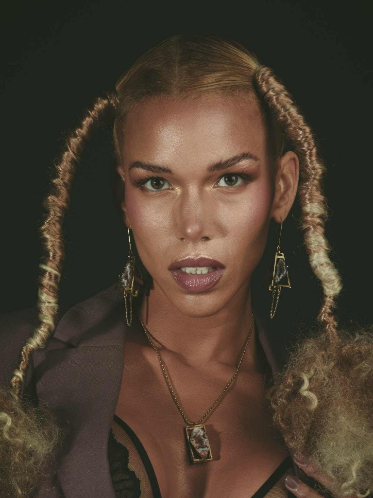 Keny, berlin, vendryes