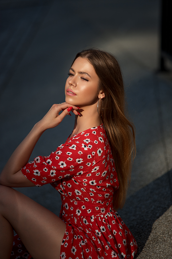 IMG_4649, modelka, portret