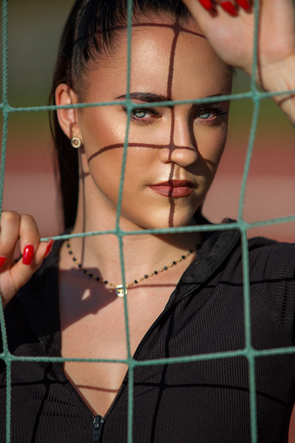 IMG_9878, brunetka, modelka, portret