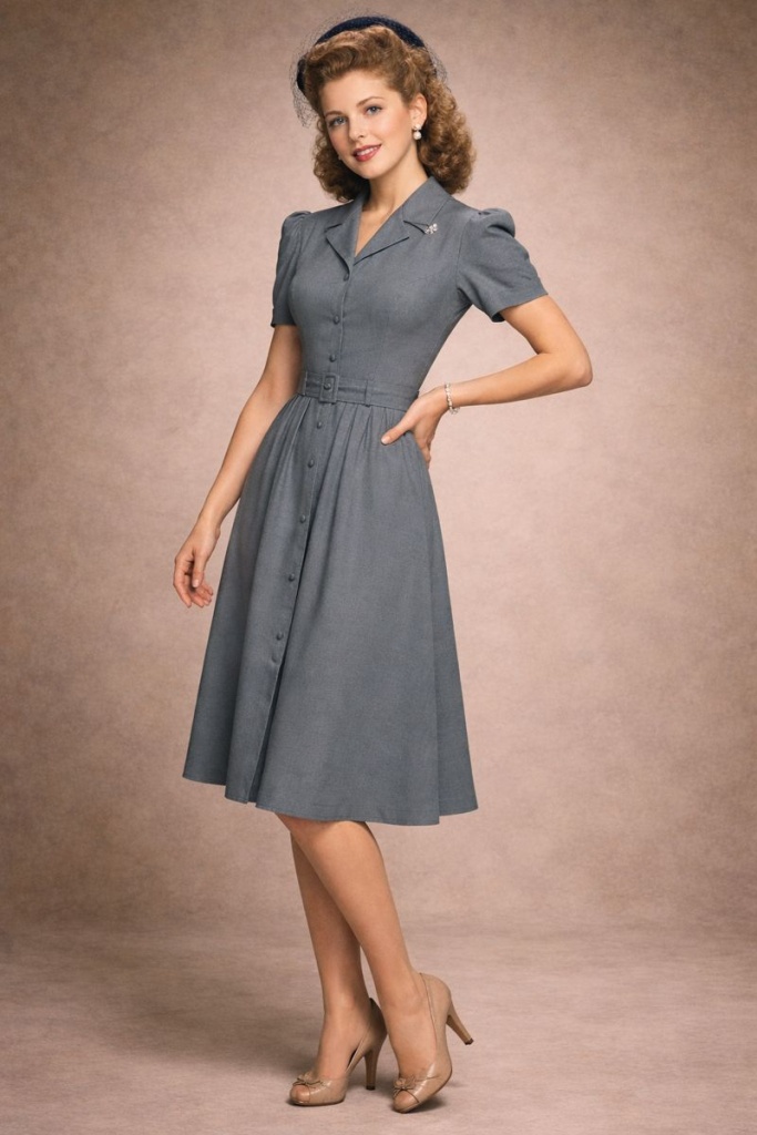 Kobieca sesja fotograficzna-, 