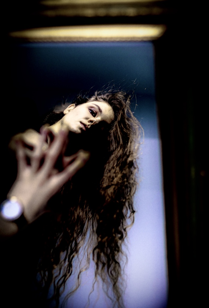 f20538368_ftyp, portret, sesja kobieca, sesja w plenerze