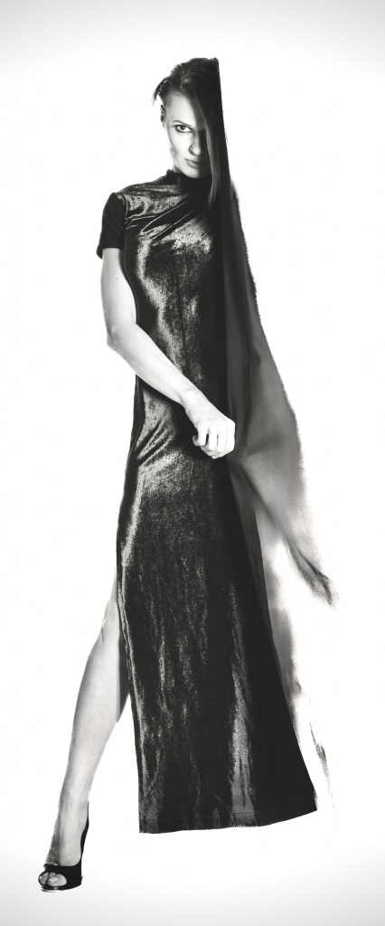 f5835008_ftyp, portret, sesja kobieca, sesja w plenerze