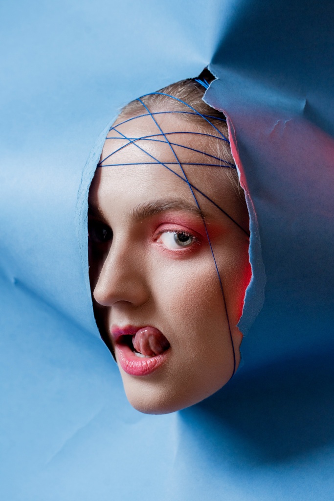 20250226-DSC00431_2025-2, 