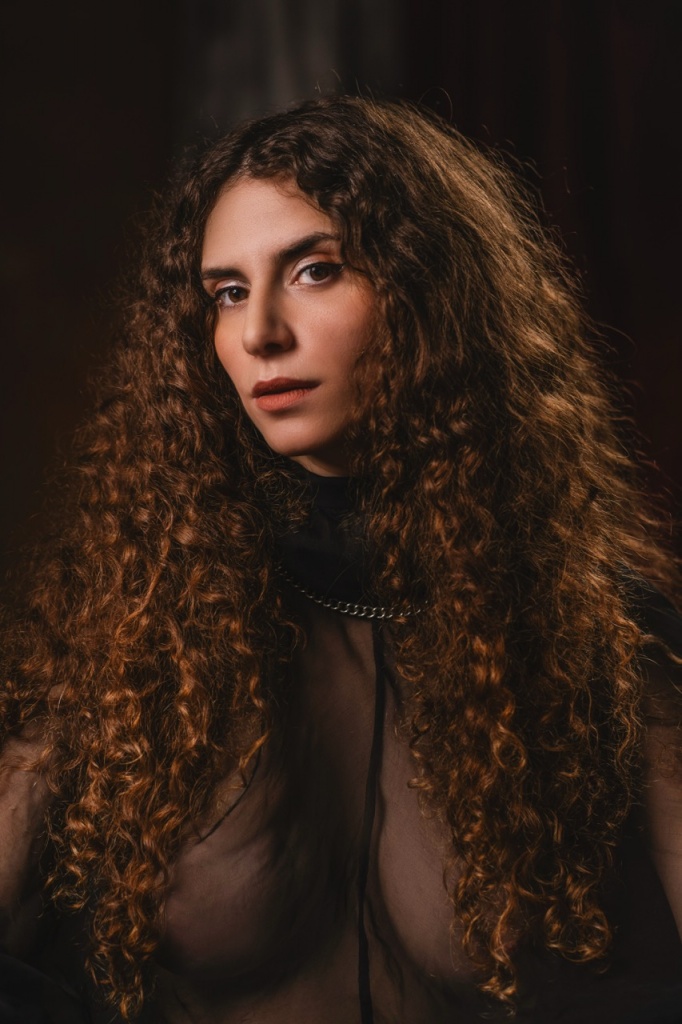 20241021-DSC09849-2 Large, 