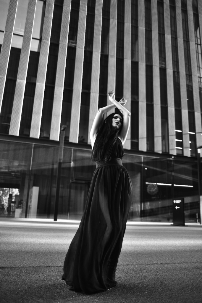 Marita Volodina, alternative, classy, dark, elegant, fashion, glamour, gothic, make up, model, photomodel