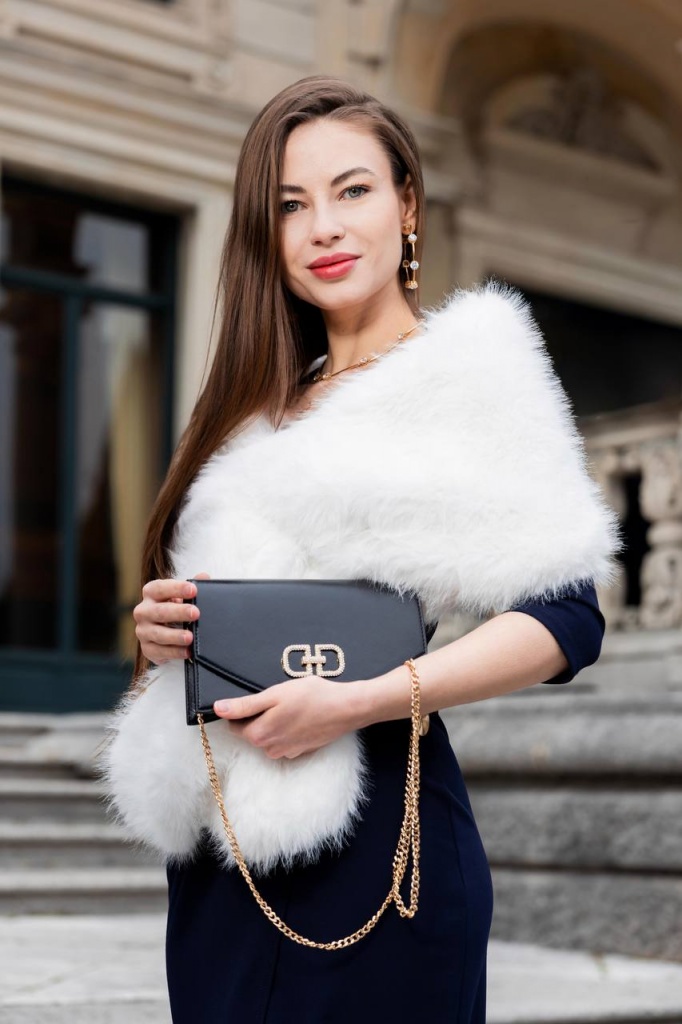 photo_5287585670798971642_y, 