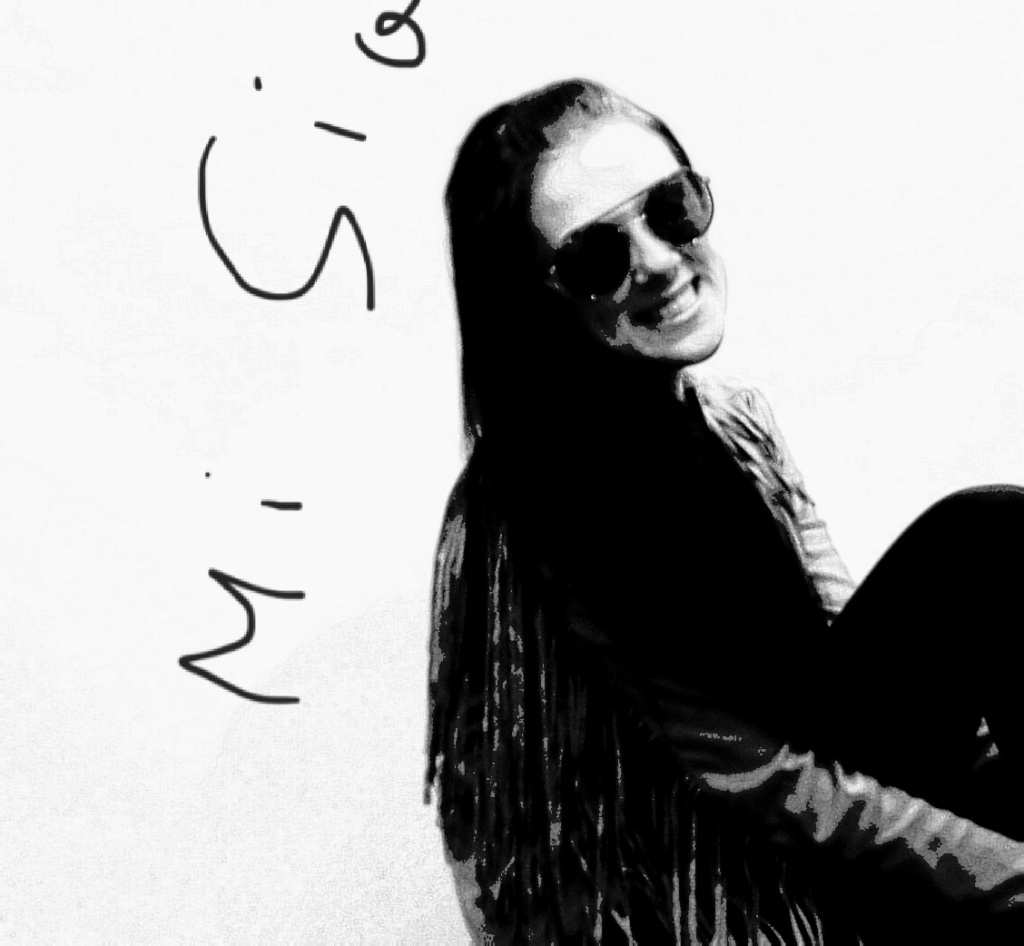 walt disney pictures, 