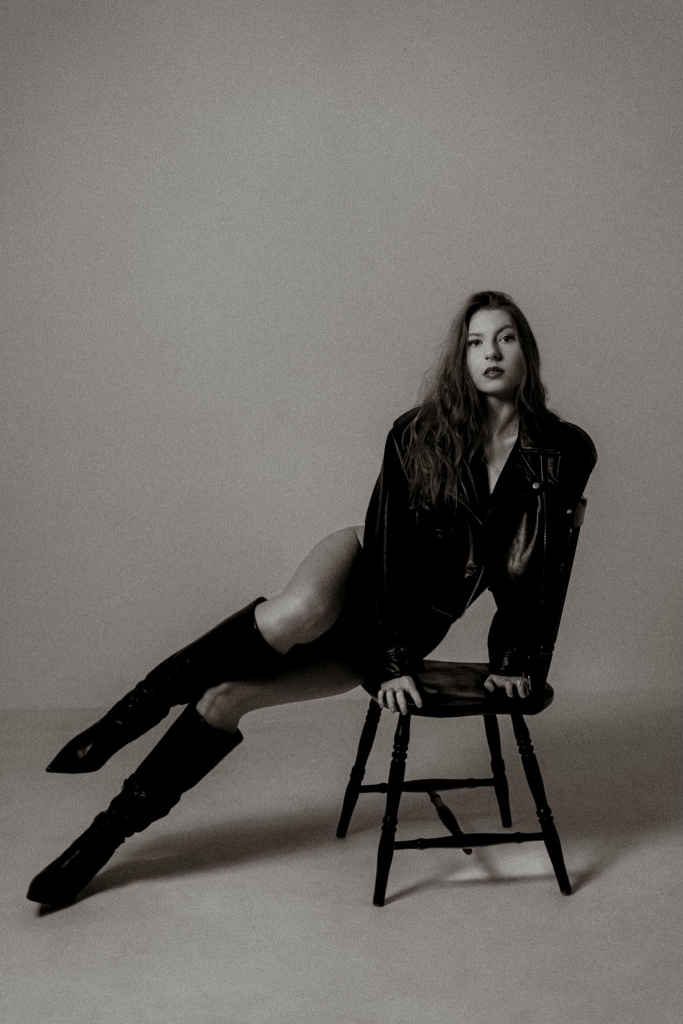 03a65f34-843d-4e66-8d80-afee, 