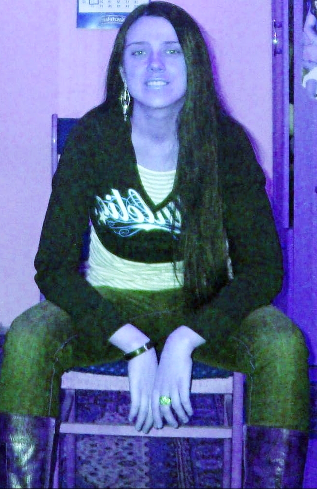 fashion, 