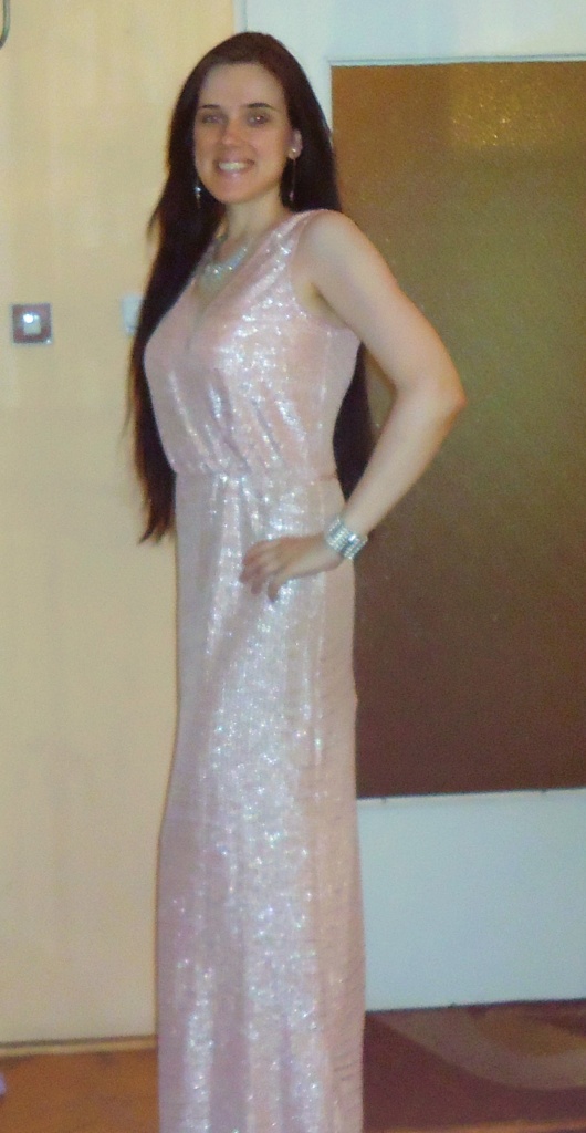 fashion, 