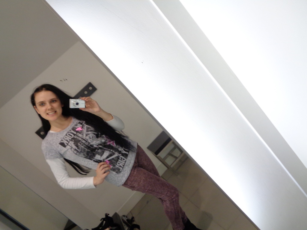 fashion, 