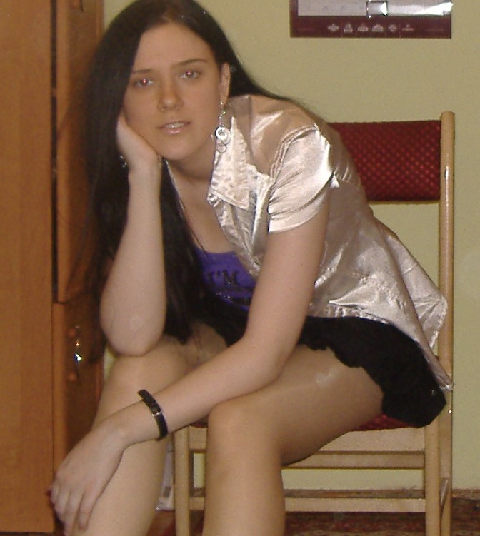 fashion, 