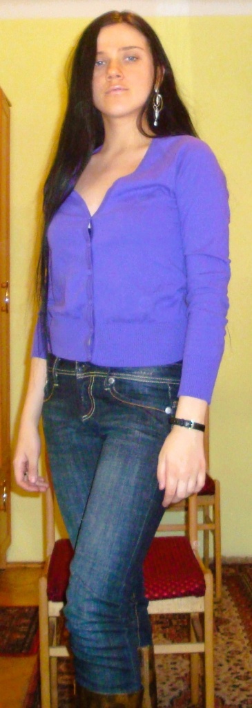 fashion, 