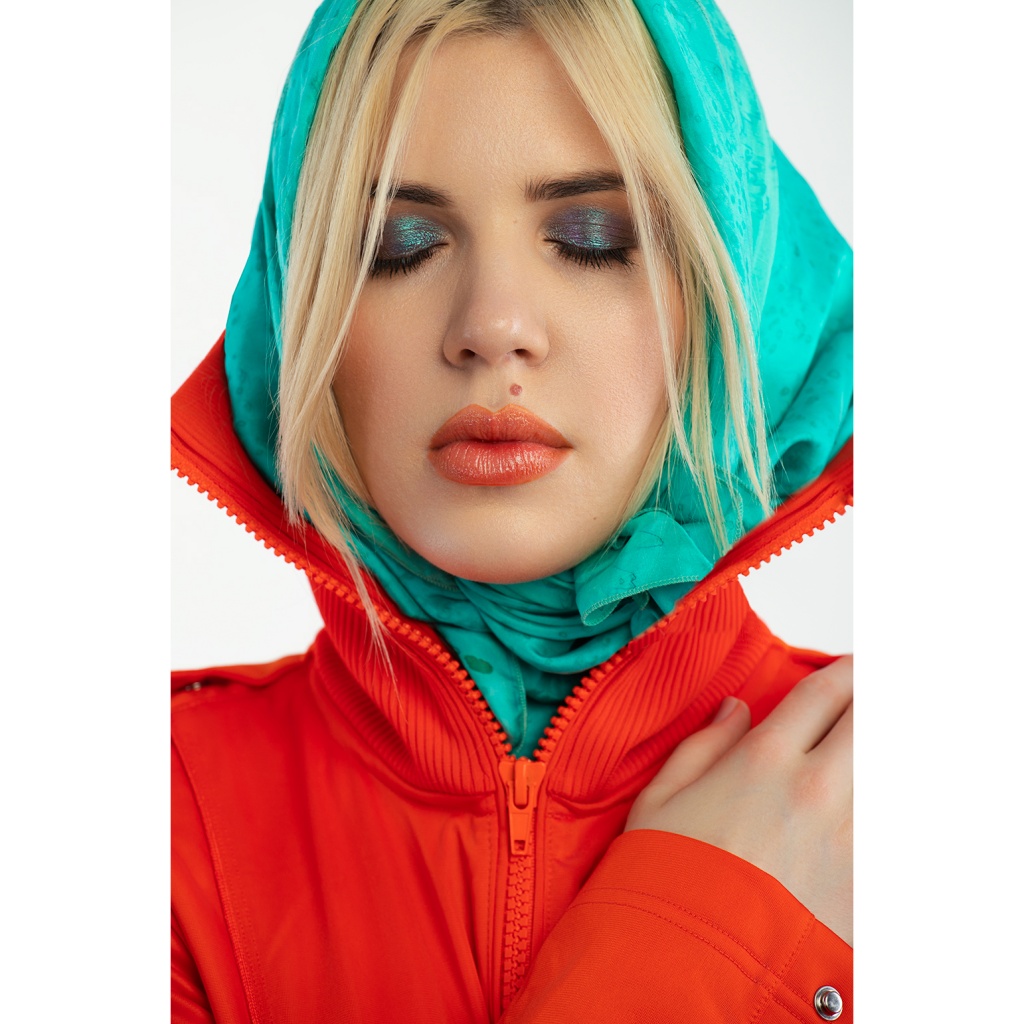 5L0A2505-Edit-inst, 
