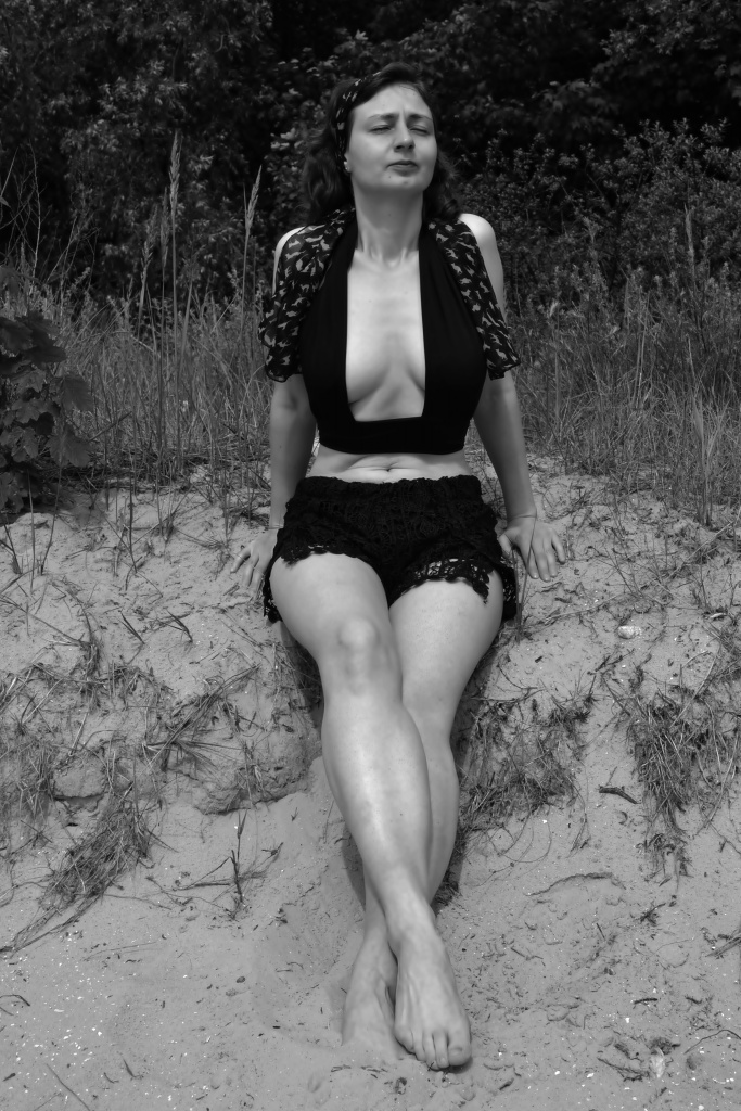 DSC_0003, 