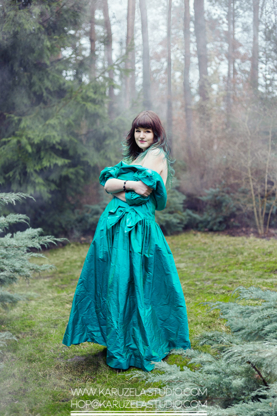karuzela-studio-_MG_6908-Edi, 