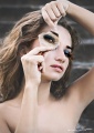 IMG_7771 IMG_7771