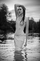 IMG_0084