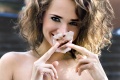IMG_7775 IMG_7775