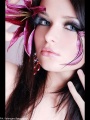 weronika092h.jpg