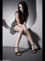 weronika092f.jpg