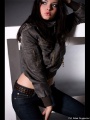 weronika092a.jpg