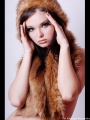 weronika092c.jpg