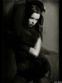 weronika092e.jpg